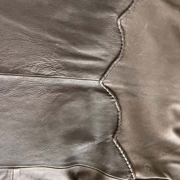 Custom "One and Only" - Picture 3 of 3